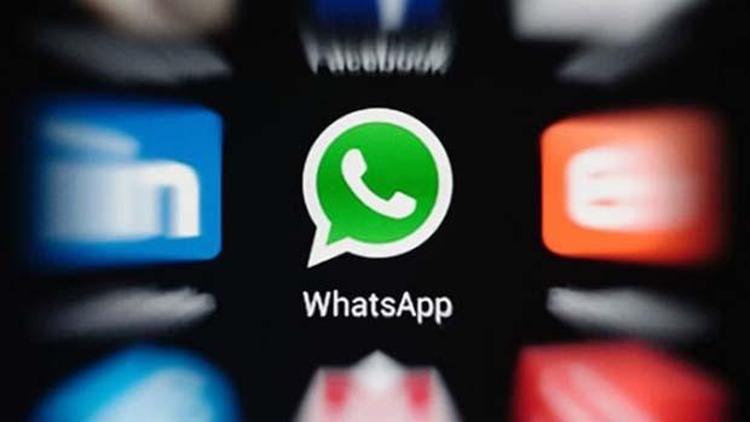 WhatsApp 800 milyon kullanıcıya ulaştı