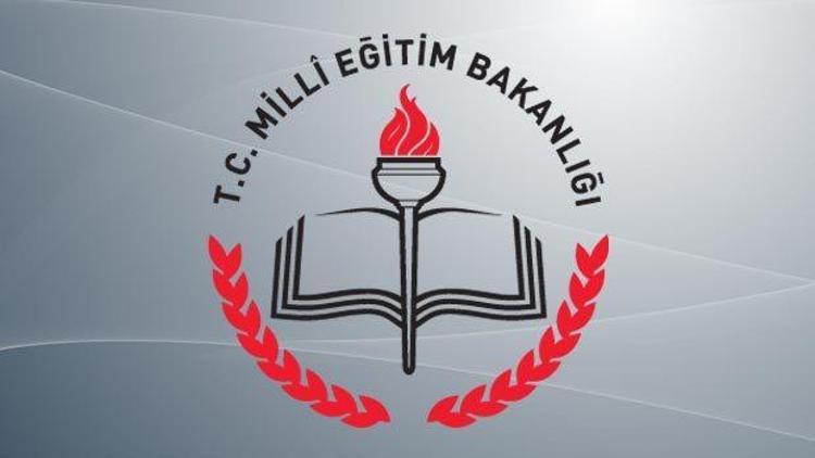 Bakanlık yetkilileri dershane temsilcileri ile görüştü