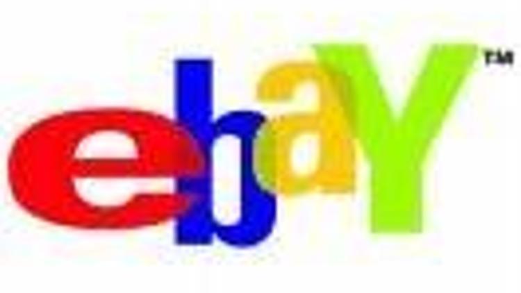 eBayde tarihi belgeleri satan ABDli tutuklandı