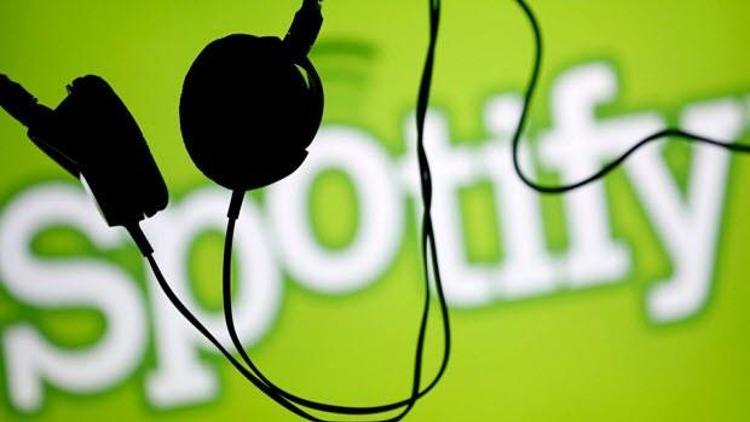 Spotify artık sadece paralı olacak