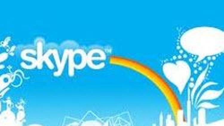 Skype sadece ‘gerekli’ durumlarda bilgi paylaşıyor