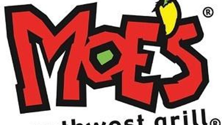 ABD’li Moe’s ilk denizaşırı restoranı İstanbul’da açıyor