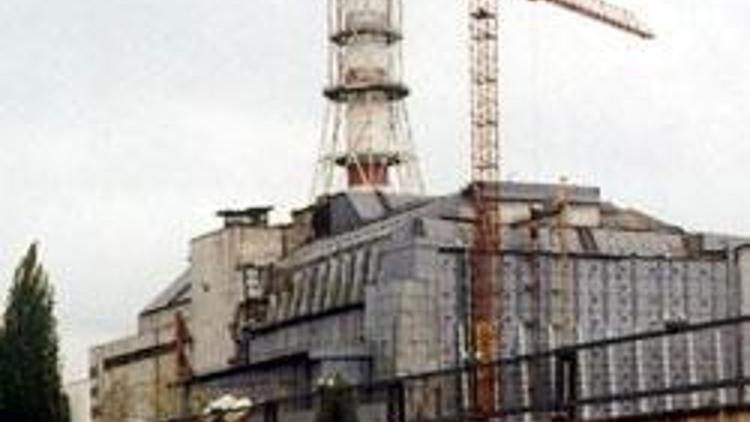 Akdağ: Karadeniz’de kanser Çernobil’den değil, sigaradan