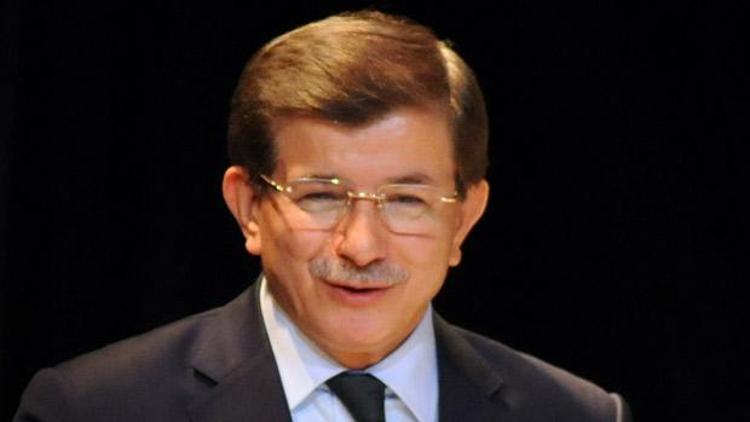 Davutoğlu: Mevlana Müzesine girişte para alınmayacak