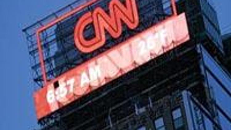 İzlenme rekorları kıran CNN nasıl dünün haberlerine döndü
