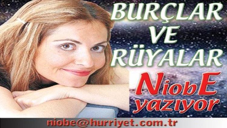 Burç yorumları 18 Mayıs 2015