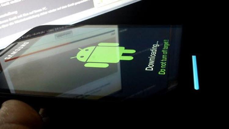 Android güncelleme politikası değişiyor