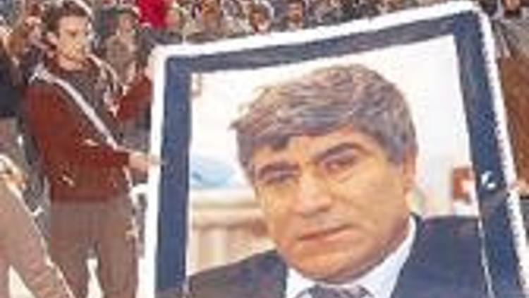 Öfke dinmiyor