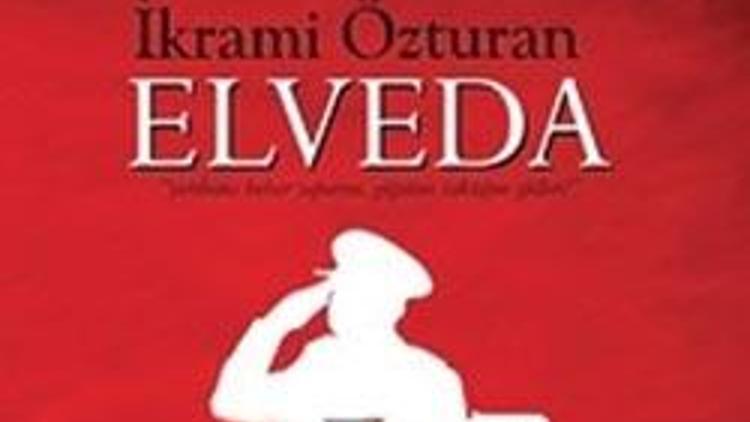 Devletim esir aldı TSK kurşuna dizdi