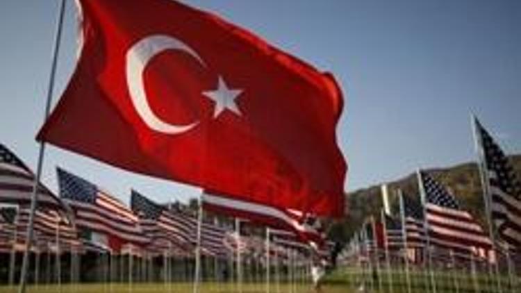 Türk kurbanı unutmadılar