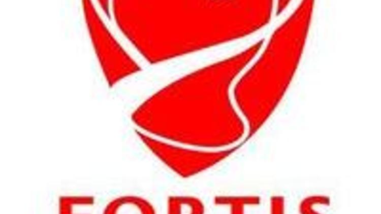 Fortis Türkiye Kupası kuraları çekildi