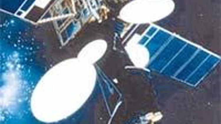 Intelsat’a üç uydu şirketi talip