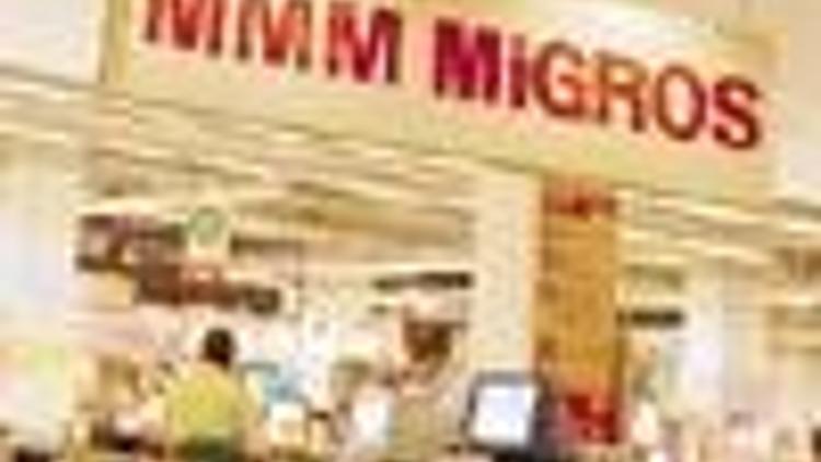 Migros to merge with Moonlight Turkish unit