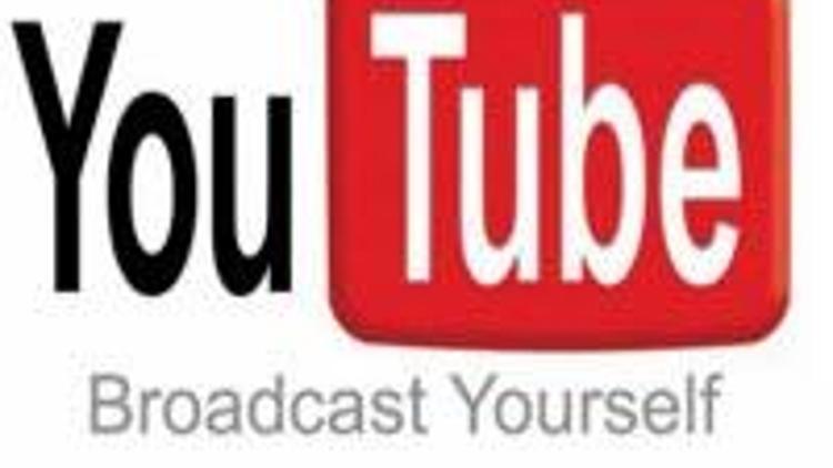 Yasaklı YouTube zirve yarışında