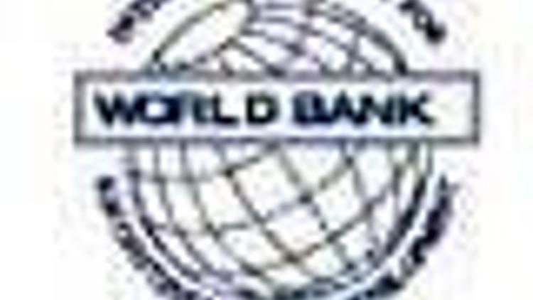 Dünya Bankası: Büyüme işsizliği azaltmadı