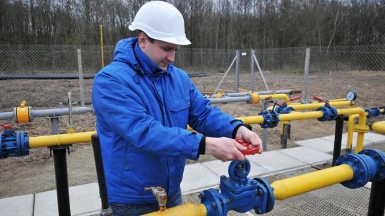 Türkiye Gazprom ile anlaşmayı umuyor