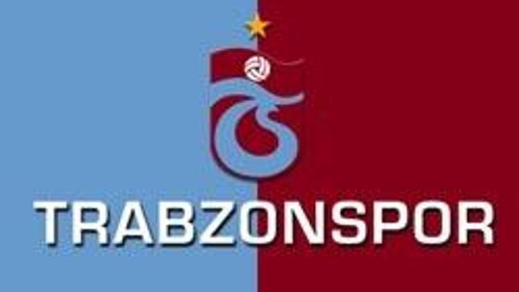 Trabzon Avrupanın devlerini geride bıraktı