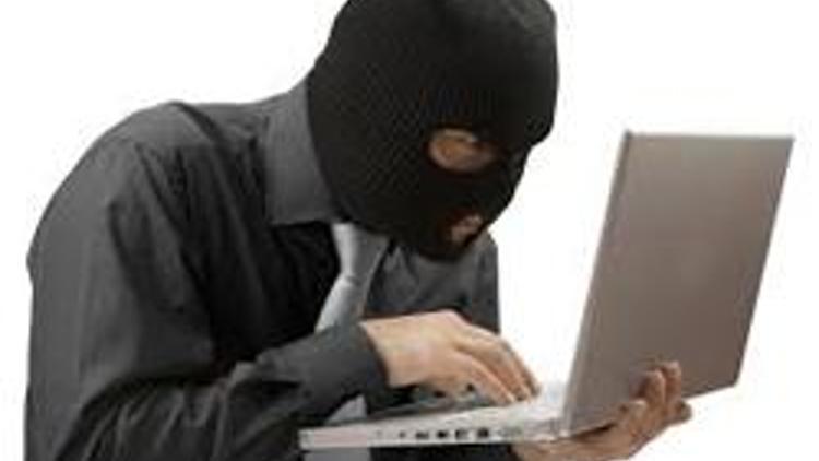 ‘Siber suç’a karşı uluslararası takip