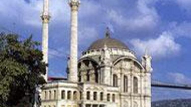 İstanbul listede kalma mücadelesi verecek