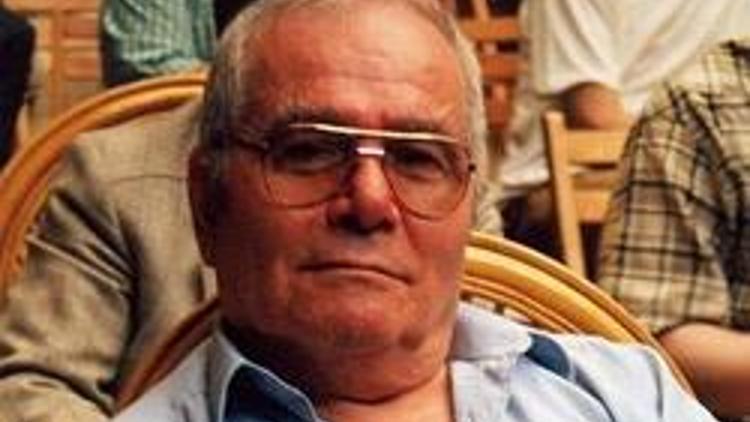 Gazeteci, yazar ve şair Abdurrahim Balcıoğlu vefat etti