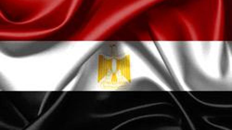 Mısırda Müslüman Kardeşler için şok karar
