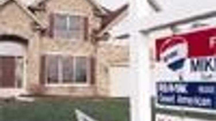 Existing home sales increase 5.1 percent