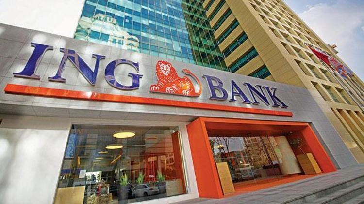 Fibabank’ın ardından ING de HSBC Türkiye için harekete geçti