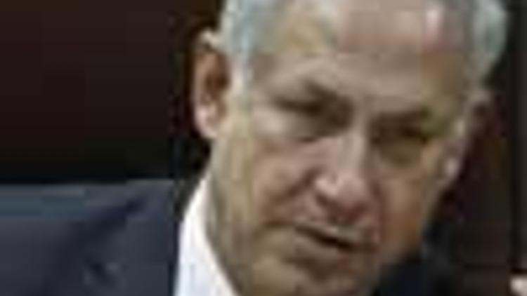 Bibi likely as next Israel PM