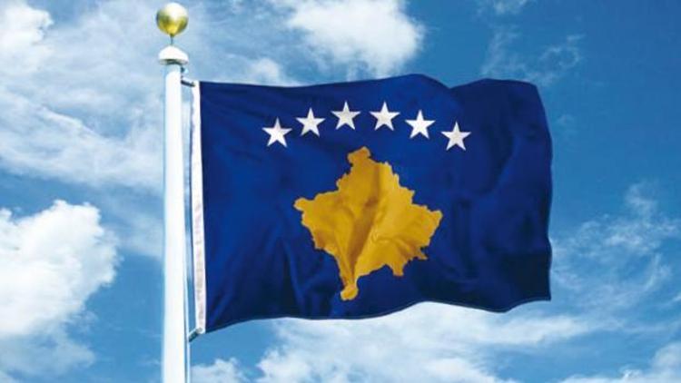 Olimpiyatların yeni ülkesi Kosova oldu