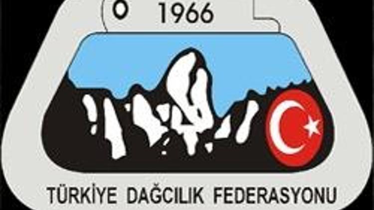 Dağcılıkta Alaattin Karaca dönemi