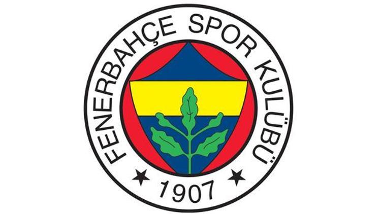 Fenerbahçeden o habere açıklama