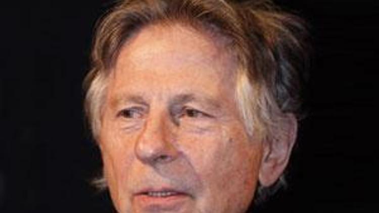 Polanski davasında şaşırtan gelişme