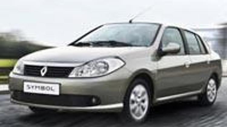 Renault fiyat indirdi