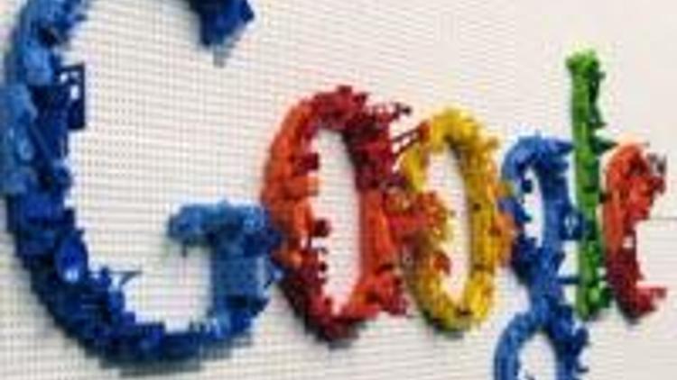 Zararlı sitelere Google engeli