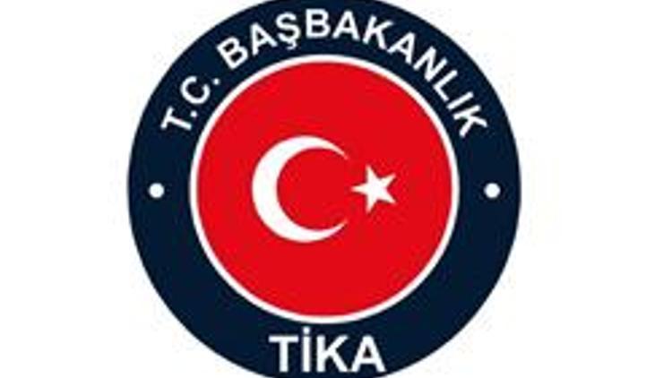 TİKA raporunda çarpıcı rakamlar