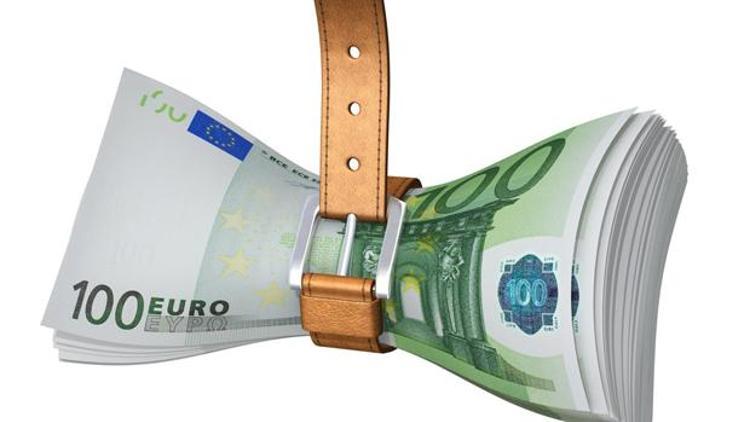 Uzmanlar uyardı: Düşük Euro çok riskli