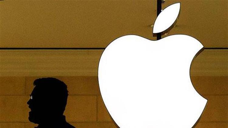 Apple 60 milyon telefon sattı