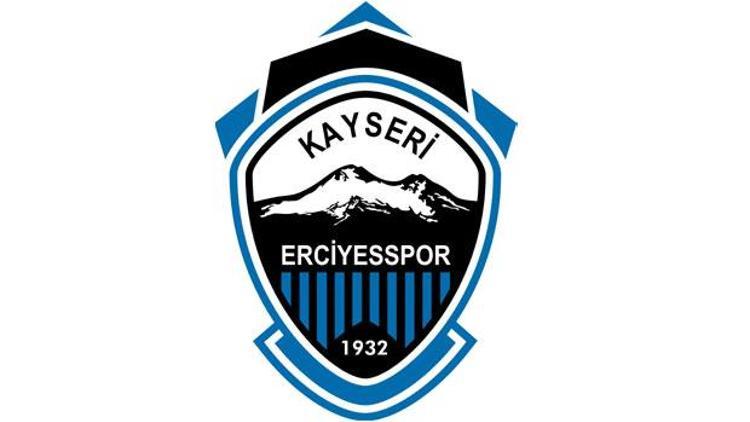 Kayseri Erciyessporda 6 transfer yapılacak