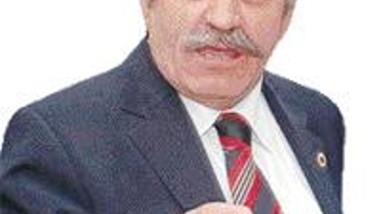 G.Birliği kaybetti