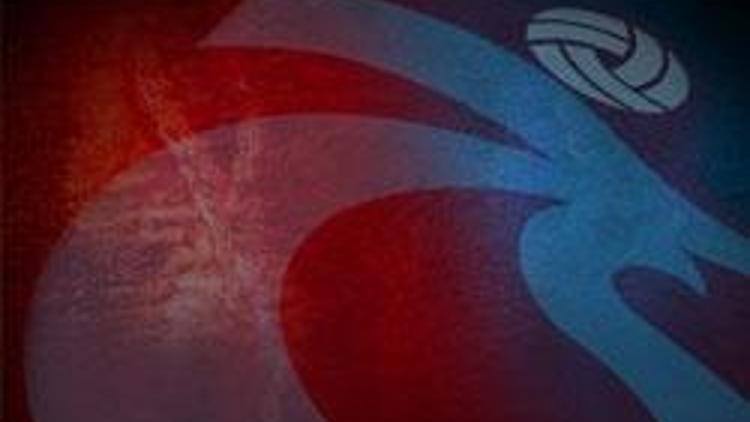 Trabzonspor Basketbol Kulübünde 2 istifa
