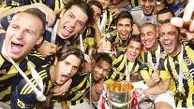 Fenerbahçe ve Beşiktaşa kötü haber