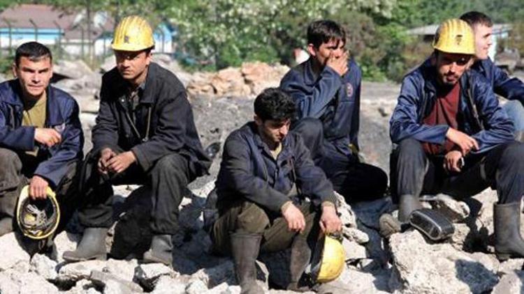 Zonguldakta 30 madencinin öldüğü faciada savcı 7 sanık için hapis istedi