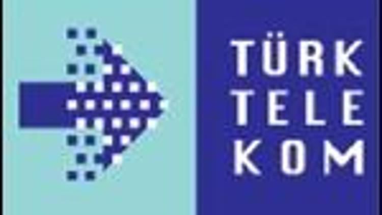 Türk Telekoma yeni sponsor