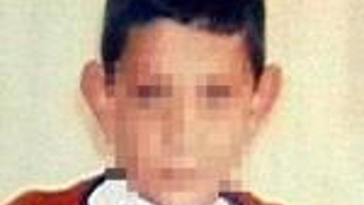 12 yaşındaki çocuk tecavüz edilip, öldürüldü