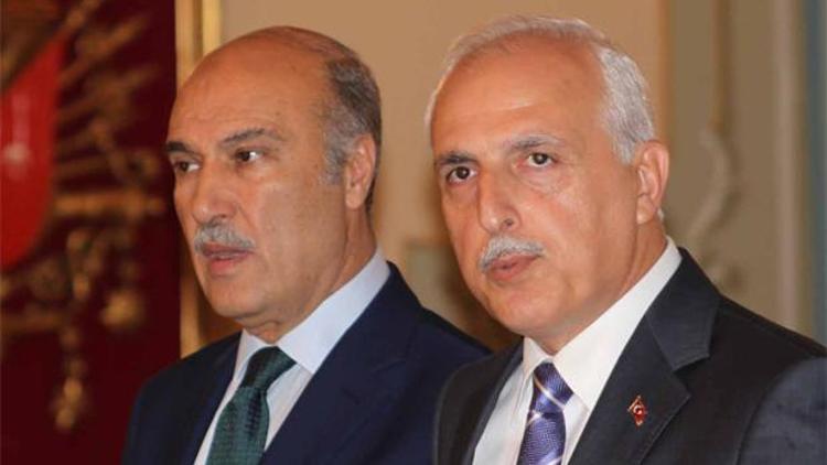 AK Partili Şamil Tayyar: Vali, Çapkına ulaşamadı