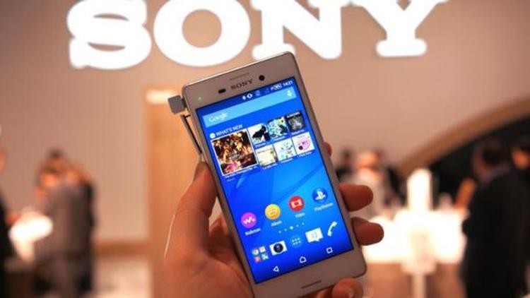 Sony akıllı telefon pazarından çekiliyor mu