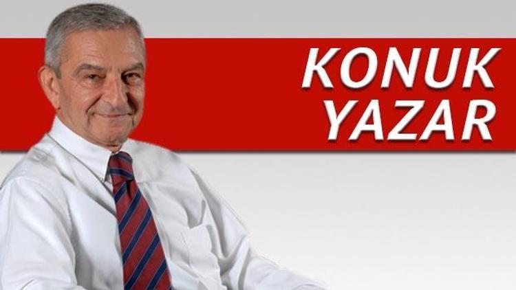 Özel Çocuklar İçin Özenli Eğitim