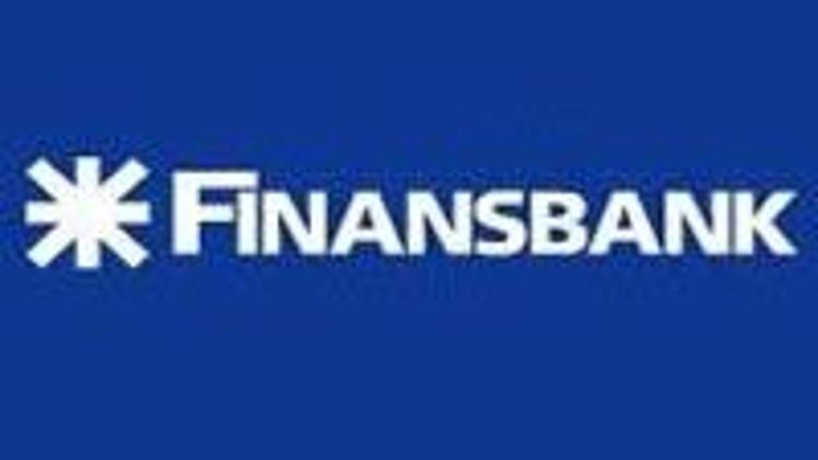 Finansbanktan İMKB-30 A Tipi Borsa Fonu