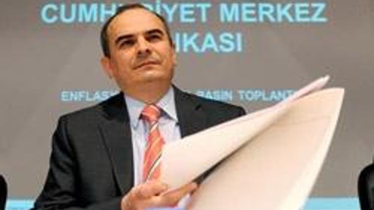 Merkez kritik eylem planını açıkladı, dolar sert düştü