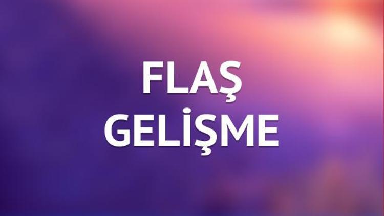 Galatasaray - Gençlerbirliği maçı Pazar günü 15:30da